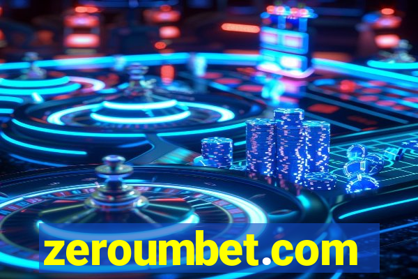 zeroumbet.com