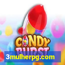 3mulherpg.com