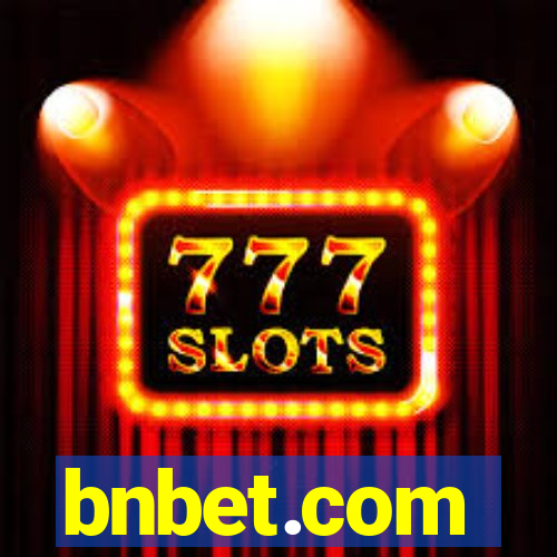 bnbet.com