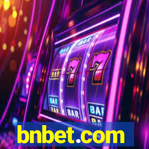 bnbet.com