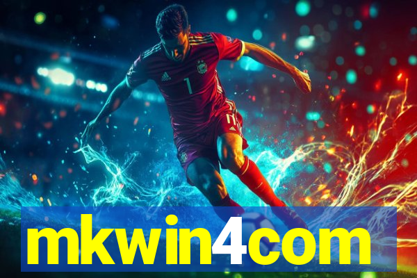 mkwin4com