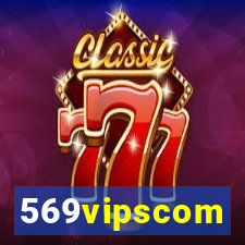 569vipscom