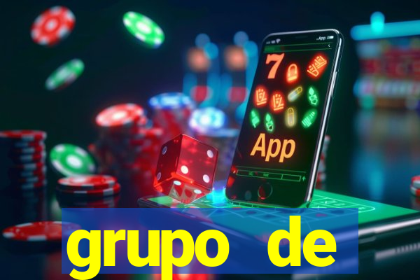 grupo de pornografia gay telegram