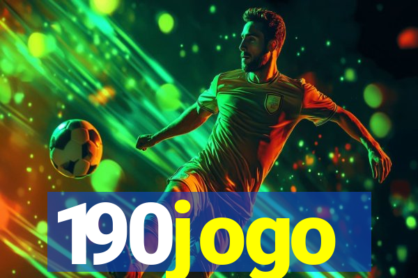 190jogo