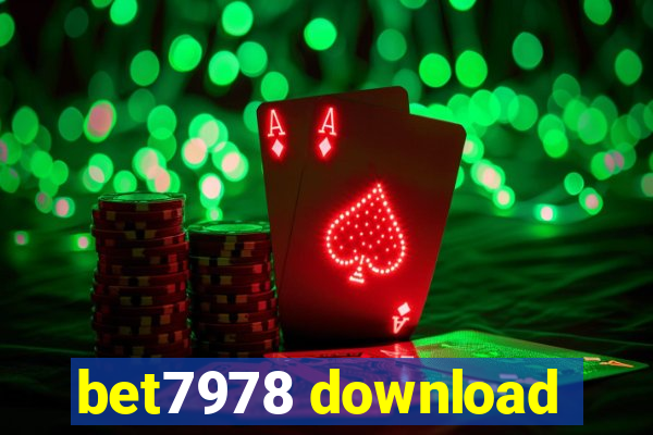 bet7978 download