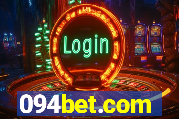 094bet.com