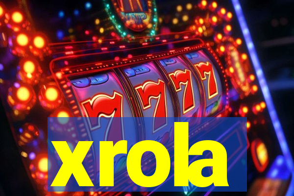 xrola