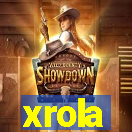 xrola