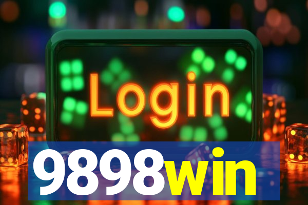 9898win