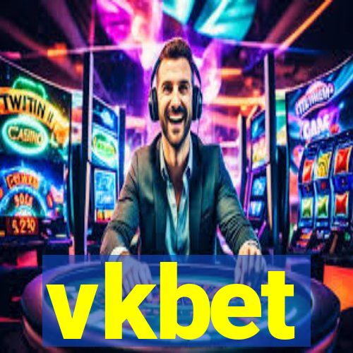 vkbet