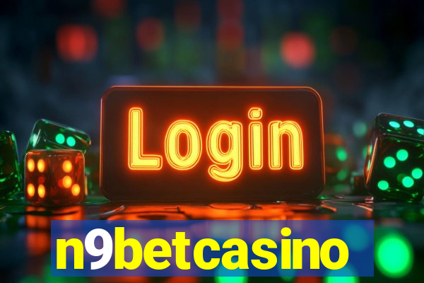 n9betcasino