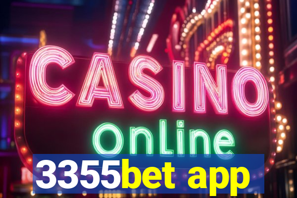 3355bet app