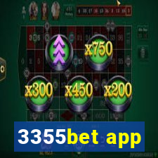 3355bet app