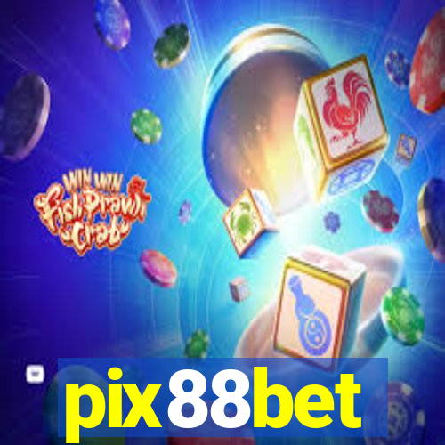 pix88bet