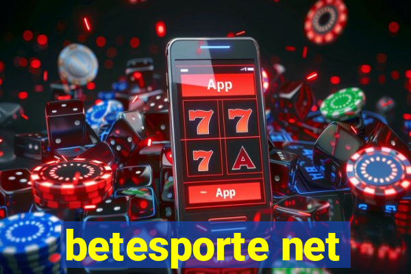 betesporte net