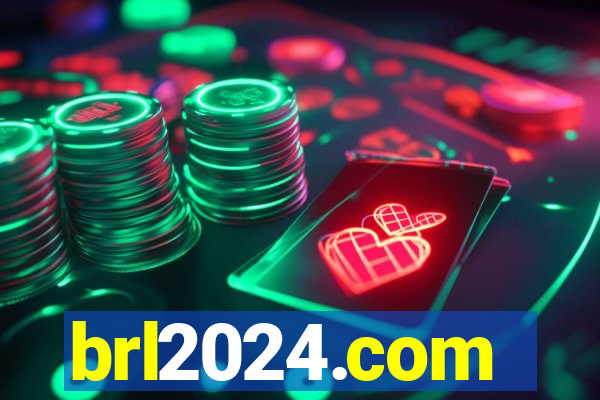 brl2024.com