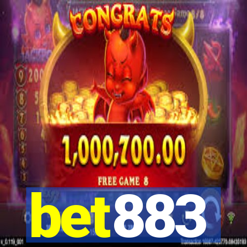 bet883