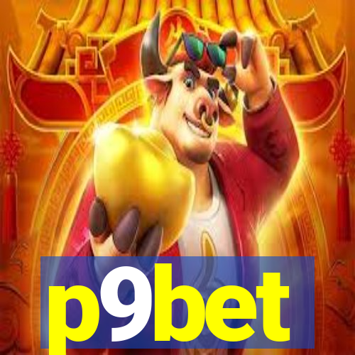 p9bet