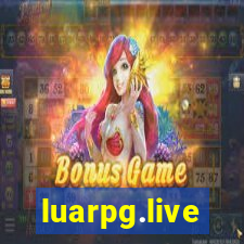 luarpg.live