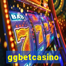 ggbetcasino