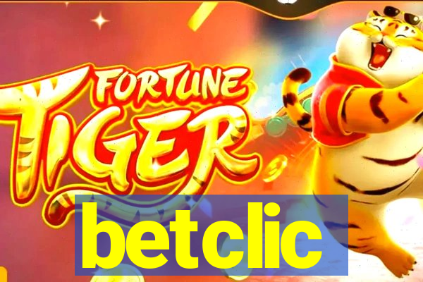 betclic