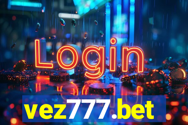 vez777.bet