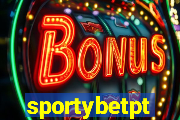 sportybetpt