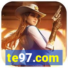 te97.com