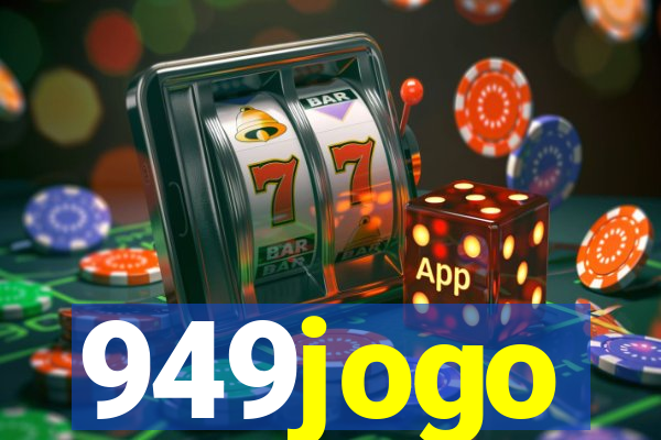 949jogo