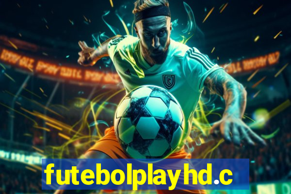 futebolplayhd.com