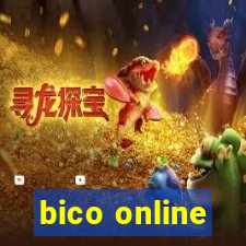 bico online