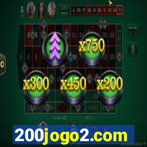 200jogo2.com