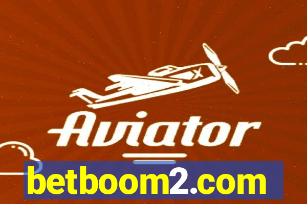 betboom2.com