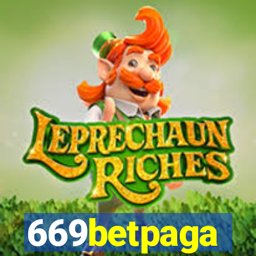 669betpaga