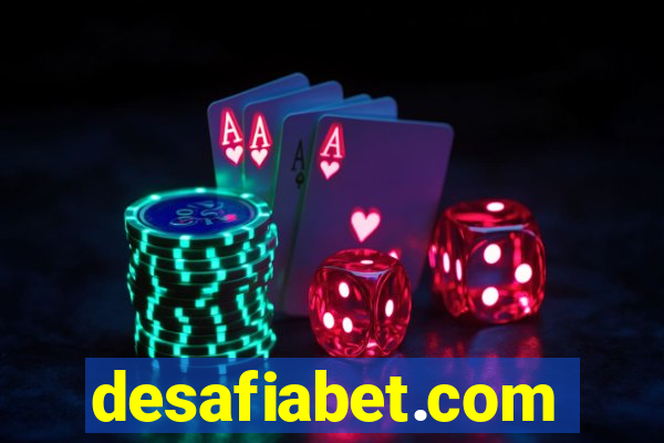 desafiabet.com