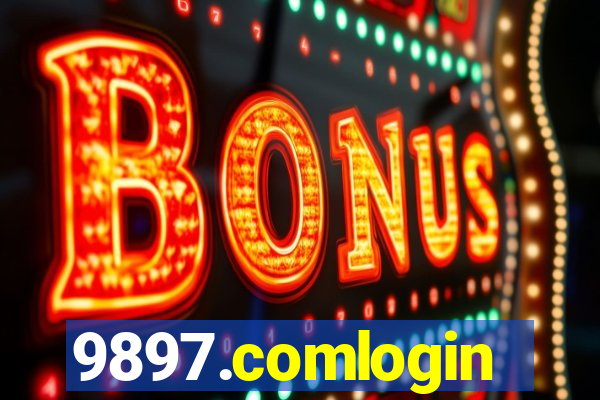 9897.comlogin