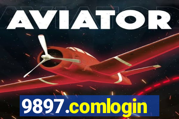 9897.comlogin