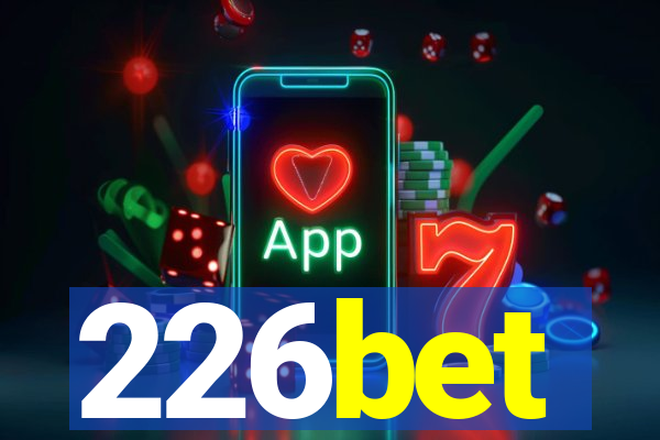 226bet