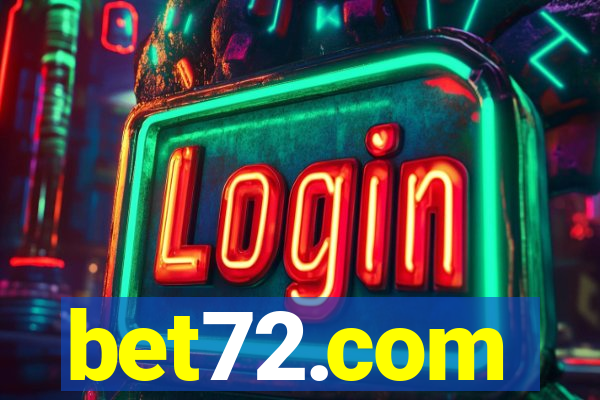 bet72.com