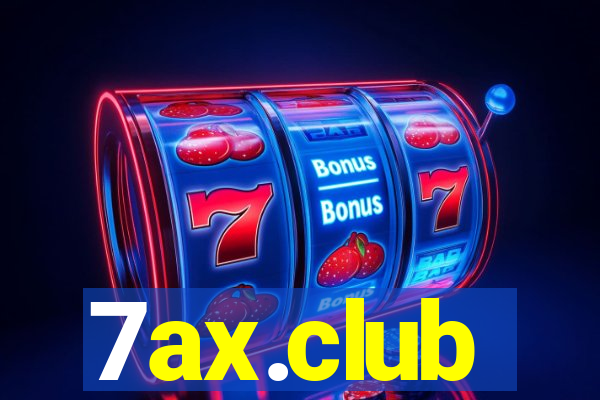 7ax.club