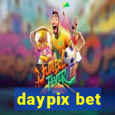 daypix bet