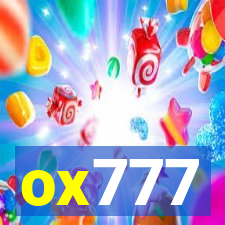 ox777