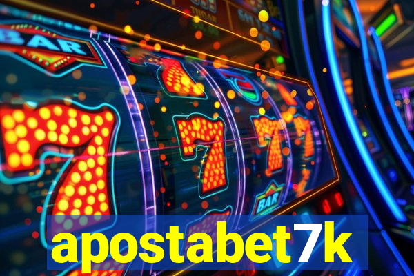 apostabet7k