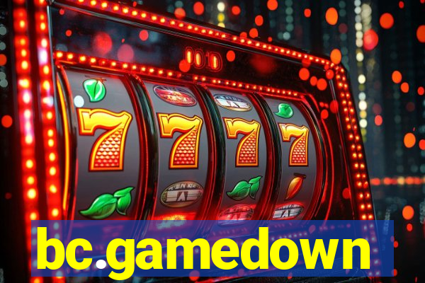 bc.gamedown