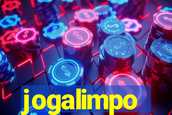 jogalimpo