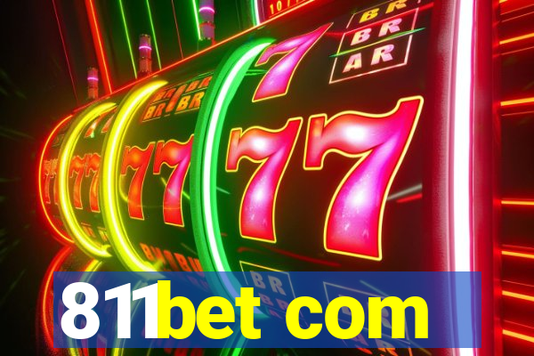 811bet com