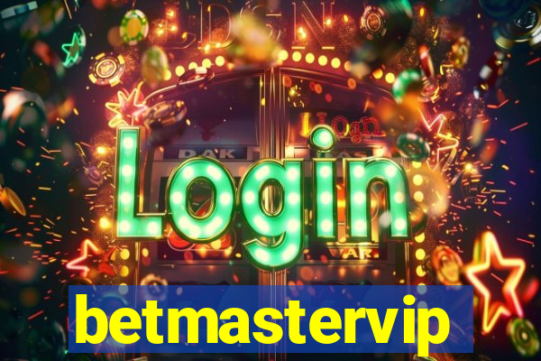 betmastervip