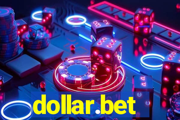 dollar.bet