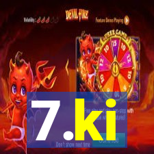 7.ki