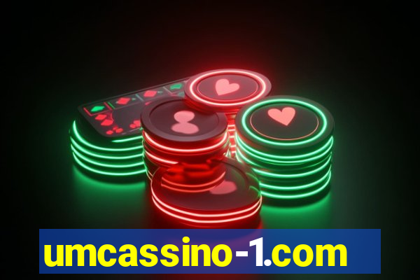 umcassino-1.com